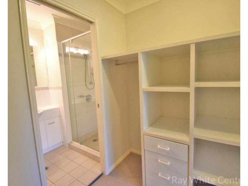 22/360 Simpsons Road, Bardon QLD 4065