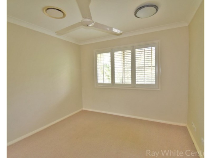 22/360 Simpsons Road, Bardon QLD 4065