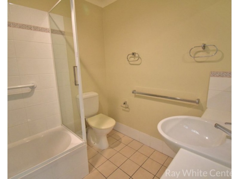 22/360 Simpsons Road, Bardon QLD 4065