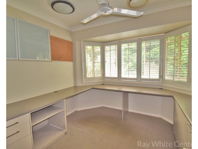 22/360 Simpsons Road, Bardon QLD 4065