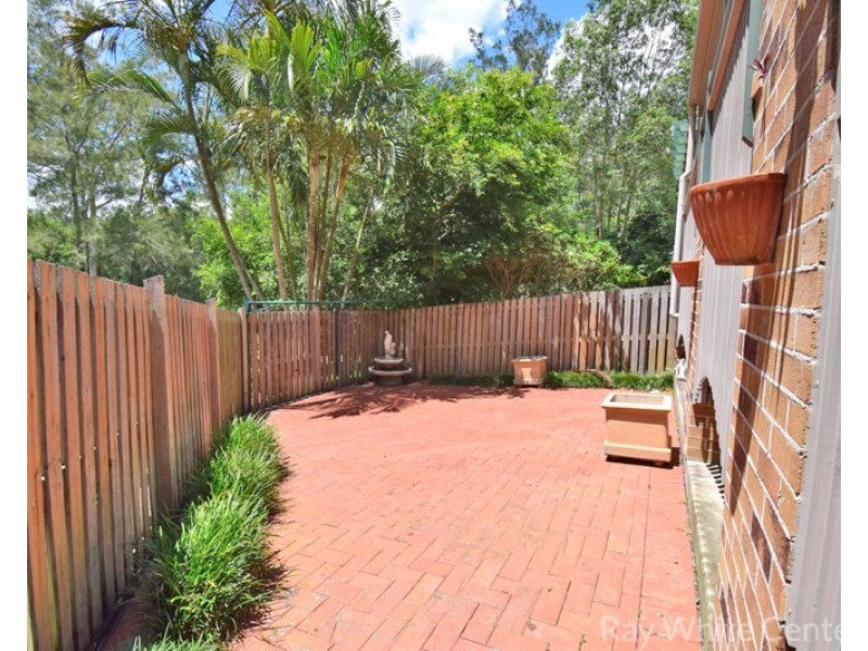 22/360 Simpsons Road, Bardon QLD 4065