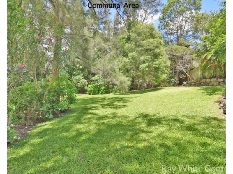 22/360 Simpsons Road, Bardon QLD 4065