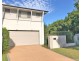 80 Greenway Circuit, Mount Ommaney QLD 4074