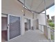 25/186 Moggill Road, Taringa QLD 4068