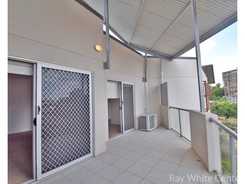 25/186 Moggill Road, Taringa QLD 4068