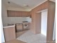 25/186 Moggill Road, Taringa QLD 4068