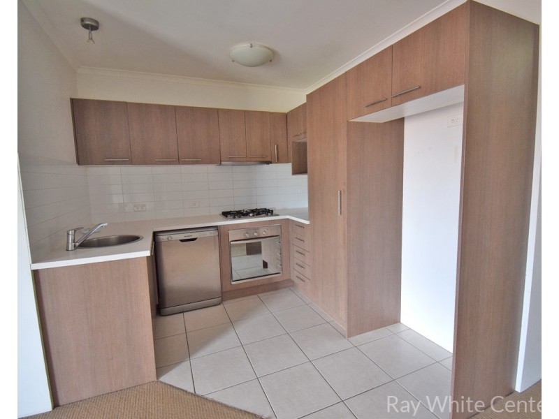 25/186 Moggill Road, Taringa QLD 4068