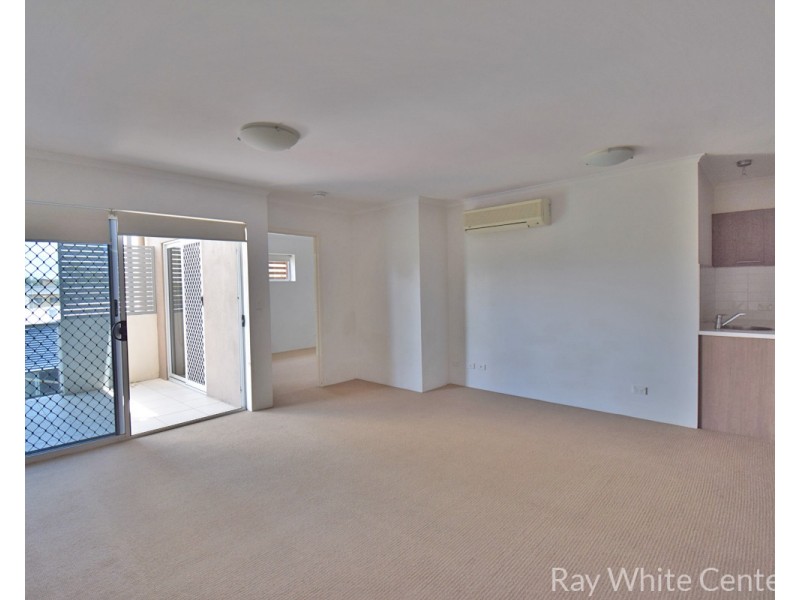 25/186 Moggill Road, Taringa QLD 4068