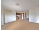 25/186 Moggill Road, Taringa QLD 4068