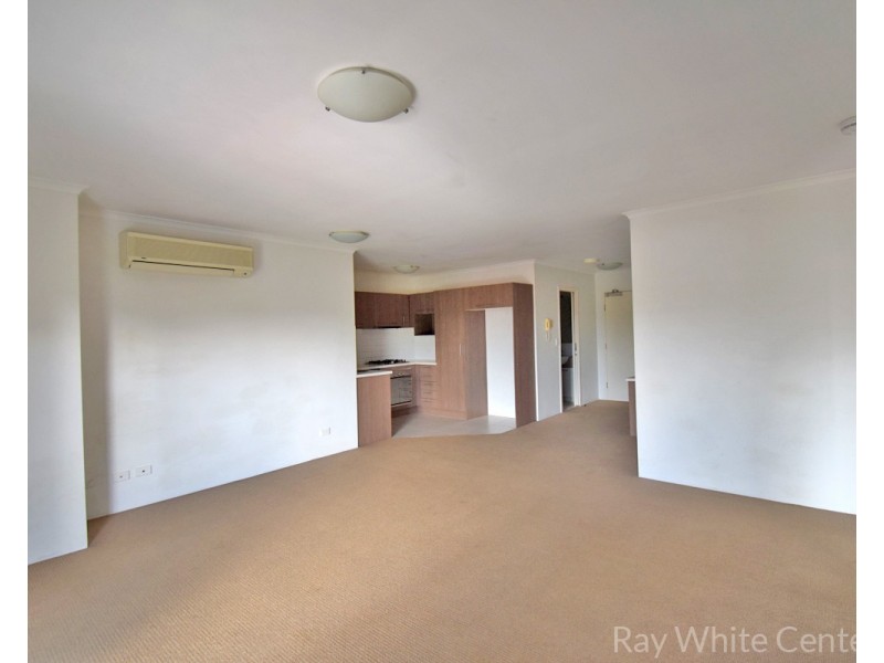 25/186 Moggill Road, Taringa QLD 4068