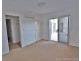 25/186 Moggill Road, Taringa QLD 4068