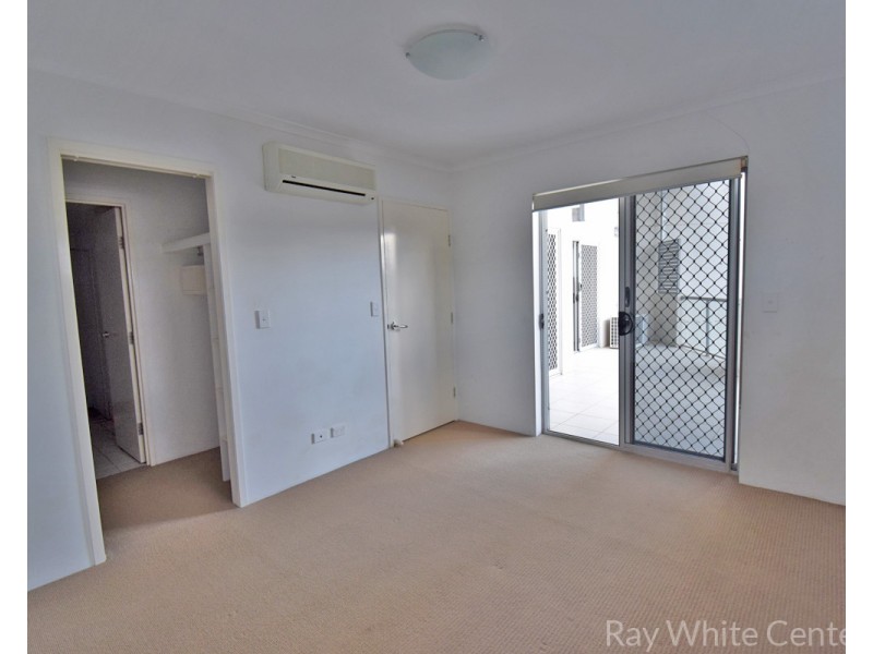 25/186 Moggill Road, Taringa QLD 4068