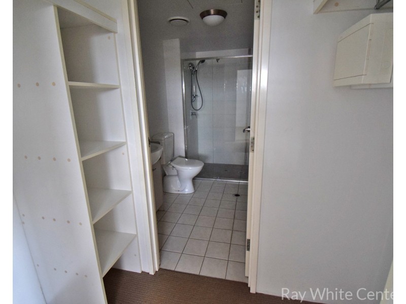 25/186 Moggill Road, Taringa QLD 4068