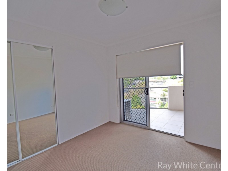 25/186 Moggill Road, Taringa QLD 4068