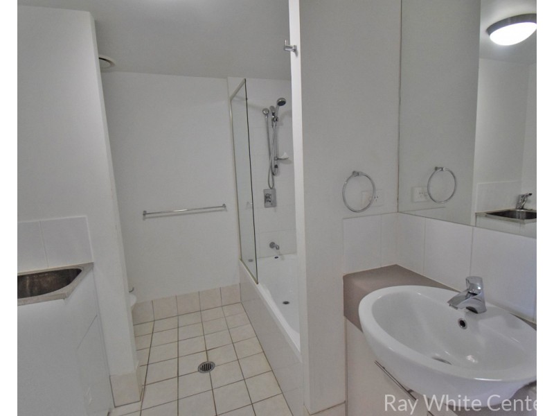 25/186 Moggill Road, Taringa QLD 4068