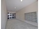 25/186 Moggill Road, Taringa QLD 4068