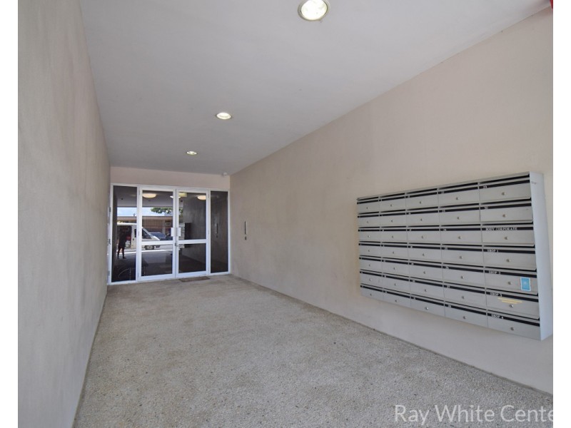 25/186 Moggill Road, Taringa QLD 4068