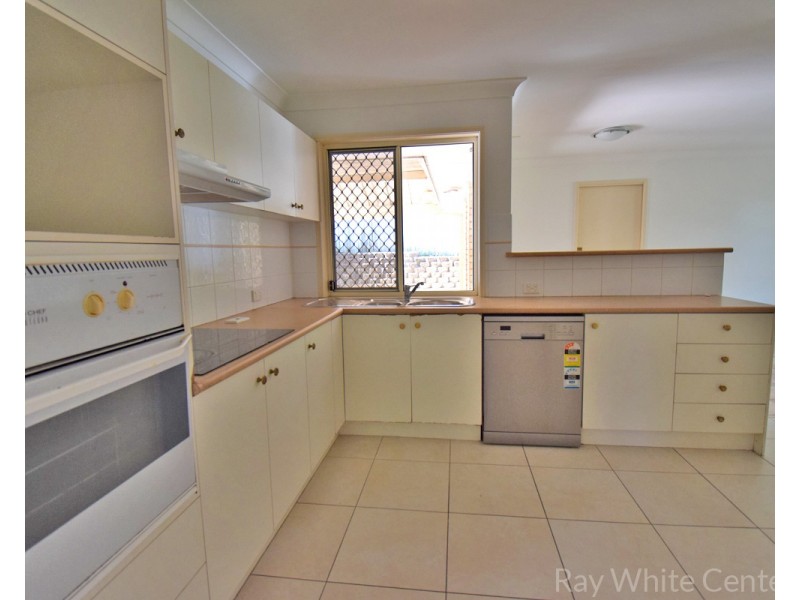 6 Spurs Place, Sumner QLD 4074