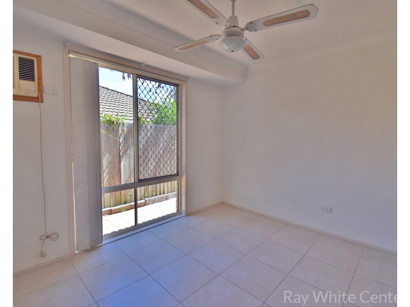 6 Spurs Place, Sumner QLD 4074