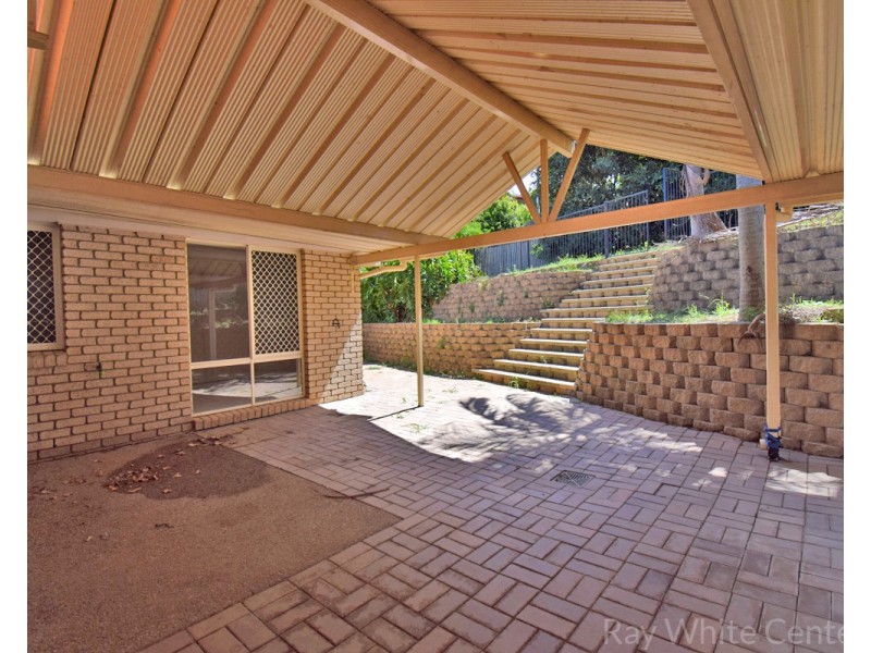 6 Spurs Place, Sumner QLD 4074