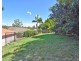 6 Spurs Place, Sumner QLD 4074