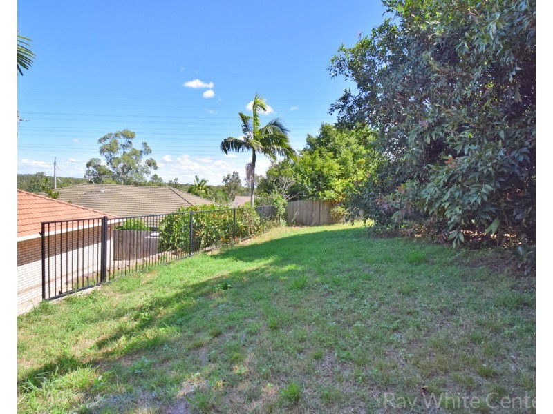 6 Spurs Place, Sumner QLD 4074