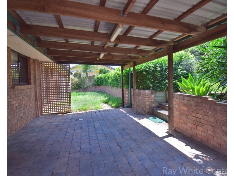 26 Dove Tree Crescent, Sinnamon Park QLD 4073