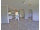 26 Dove Tree Crescent, Sinnamon Park QLD 4073