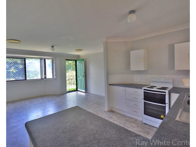 26 Dove Tree Crescent, Sinnamon Park QLD 4073