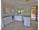 26 Dove Tree Crescent, Sinnamon Park QLD 4073