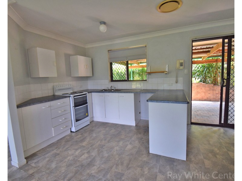 26 Dove Tree Crescent, Sinnamon Park QLD 4073