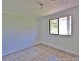 26 Dove Tree Crescent, Sinnamon Park QLD 4073