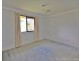 26 Dove Tree Crescent, Sinnamon Park QLD 4073