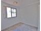 26 Dove Tree Crescent, Sinnamon Park QLD 4073