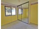 26 Dove Tree Crescent, Sinnamon Park QLD 4073