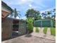 26 Dove Tree Crescent, Sinnamon Park QLD 4073
