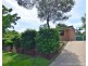 26 Dove Tree Crescent, Sinnamon Park QLD 4073