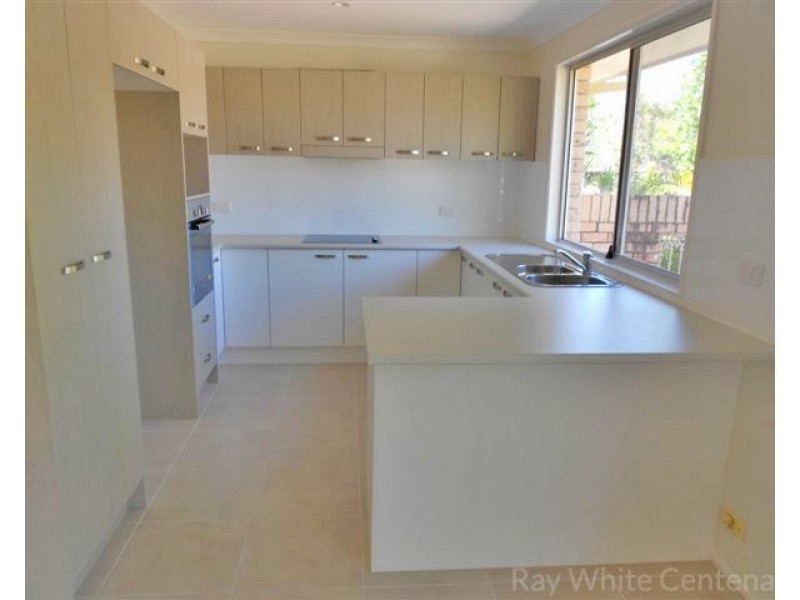 3 Mercator Street, Jamboree Heights QLD 4074