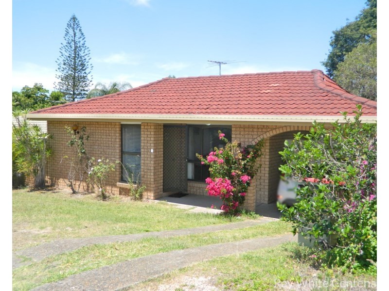 3 Mercator Street, Jamboree Heights QLD 4074
