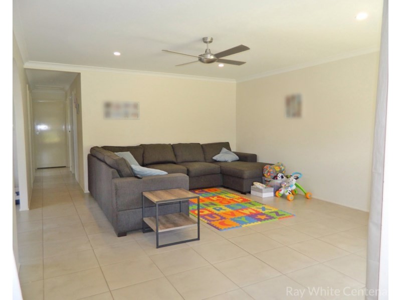 3 Mercator Street, Jamboree Heights QLD 4074