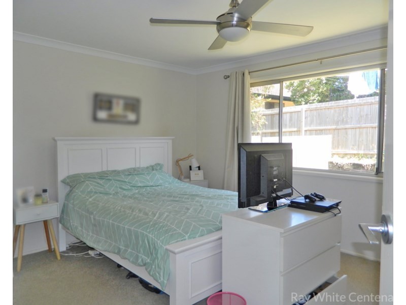 3 Mercator Street, Jamboree Heights QLD 4074