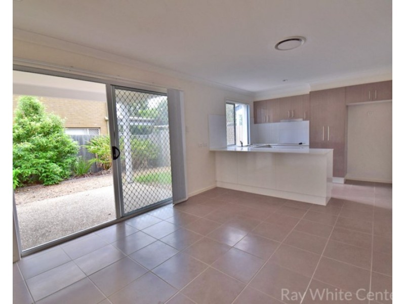 .27/83 Crossacres Street, Doolandella QLD 4077