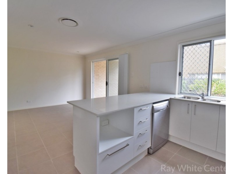 .27/83 Crossacres Street, Doolandella QLD 4077