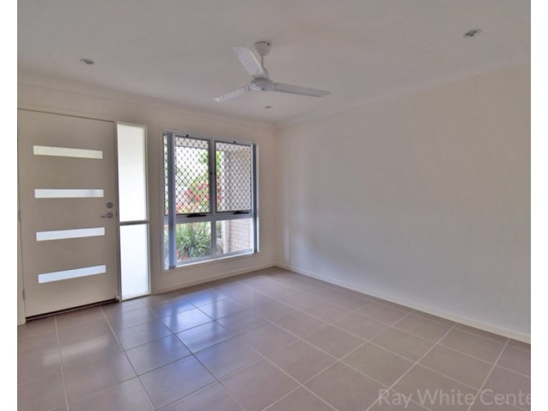 .27/83 Crossacres Street, Doolandella QLD 4077