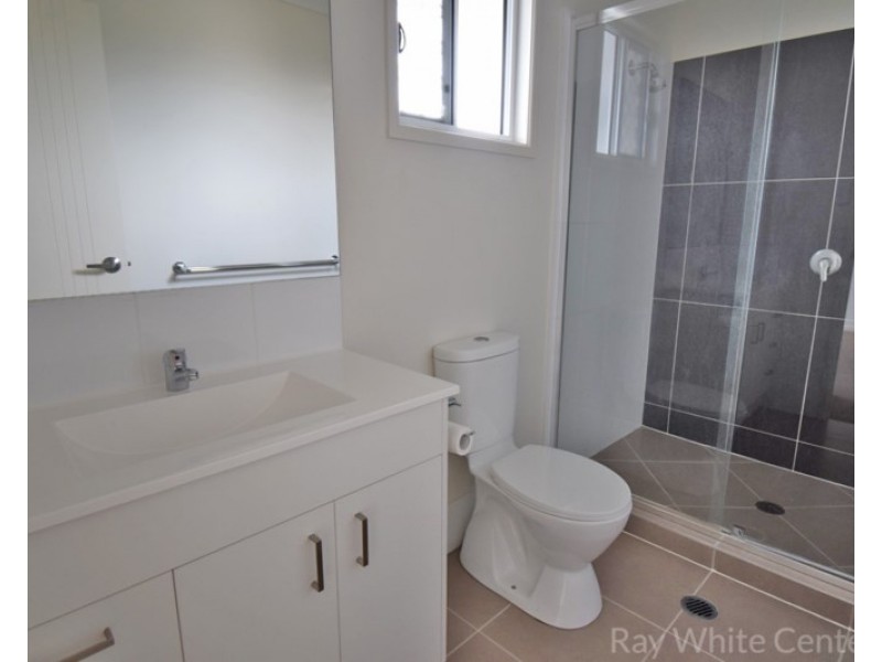 .27/83 Crossacres Street, Doolandella QLD 4077