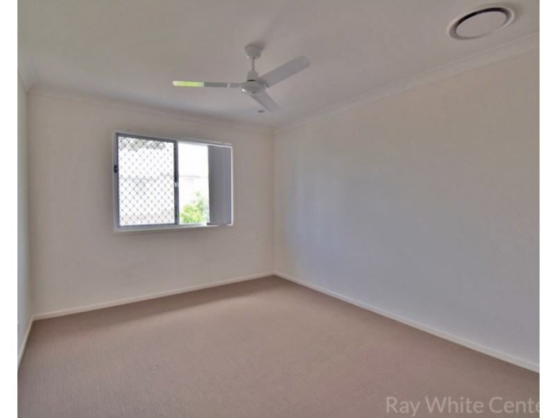 .27/83 Crossacres Street, Doolandella QLD 4077