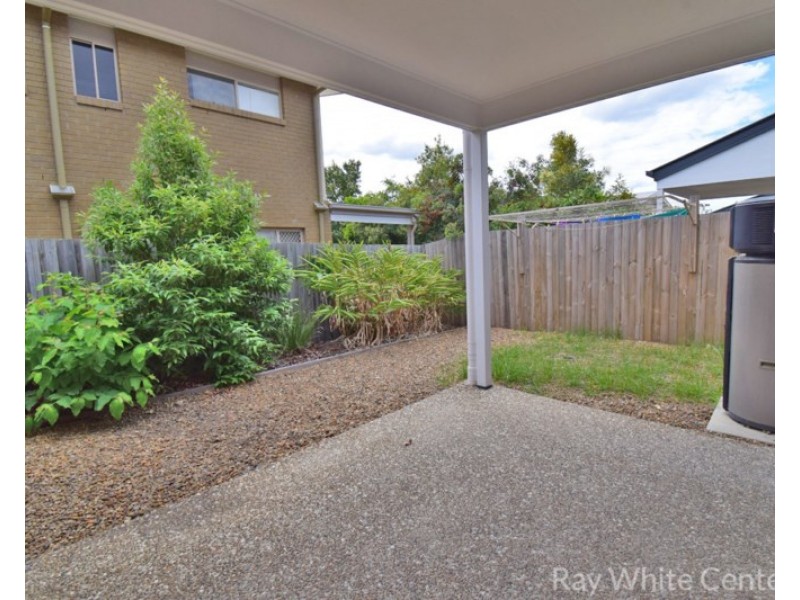 .27/83 Crossacres Street, Doolandella QLD 4077