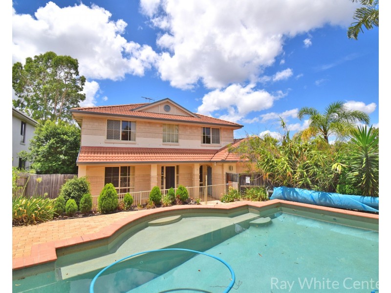 21 Angus Street, Sinnamon Park QLD 4073