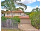 21 Angus Street, Sinnamon Park QLD 4073