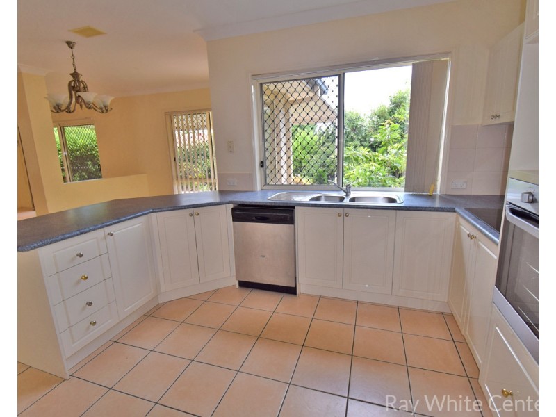 21 Angus Street, Sinnamon Park QLD 4073